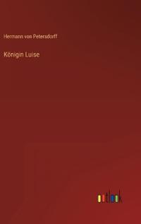 Königin Luise