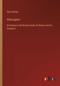 Philosophie