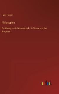Philosophie