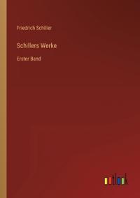 Schillers Werke