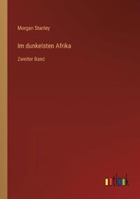 Im dunkelsten Afrika
