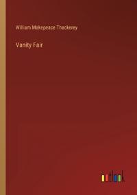 Vanity Fair
