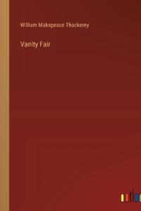 Vanity Fair