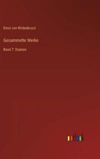 Gesammelte Werke