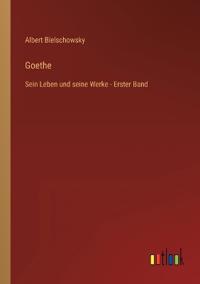 Goethe