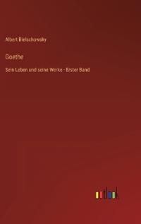 Goethe