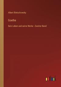 Goethe
