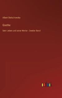 Goethe