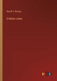 Erlebtes Leben