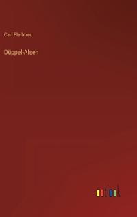Düppel-Alsen