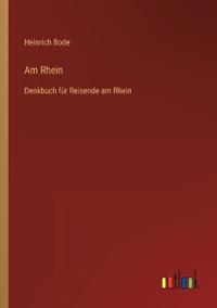 Am Rhein