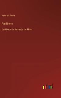 Am Rhein
