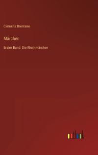 Märchen
