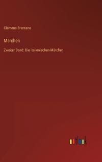 Märchen