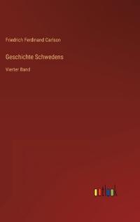Geschichte Schwedens