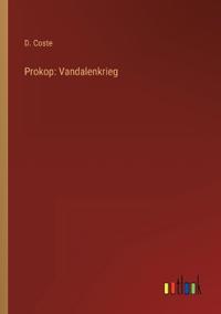 Prokop