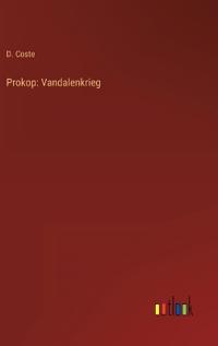 Prokop