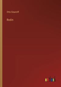 Rodin