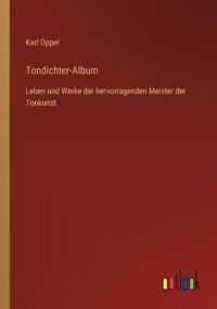 Tondichter-Album