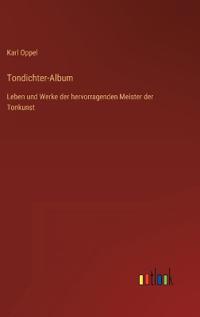 Tondichter-Album
