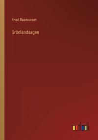 Grönlandsagen
