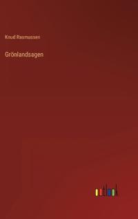 Grönlandsagen