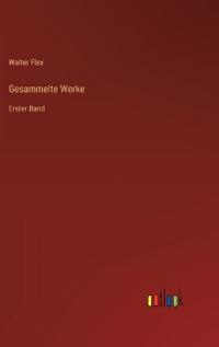 Gesammelte Werke