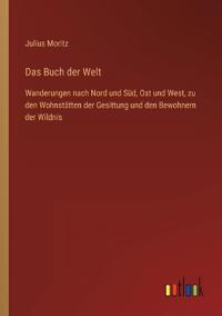 Das Buch der Welt