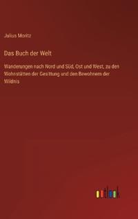 Das Buch der Welt