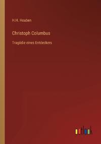 Christoph Columbus