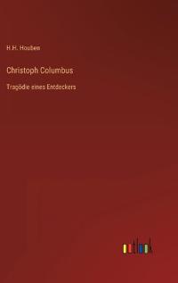 Christoph Columbus