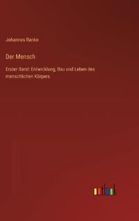 Der Mensch
