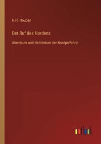 Der Ruf des Nordens
