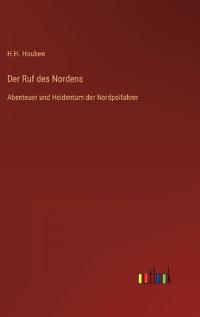 Der Ruf des Nordens