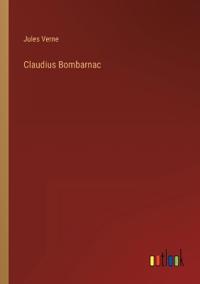 Claudius Bombarnac