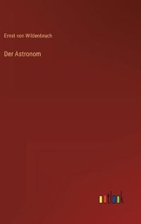 Der Astronom