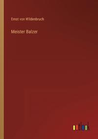 Meister Balzer