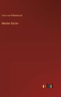 Meister Balzer