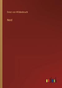Neid