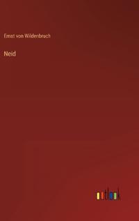 Neid