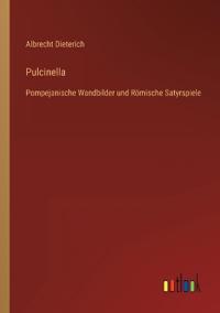 Pulcinella