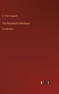 The Wanderer's Necklace