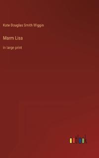 Marm Lisa