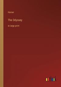 The Odyssey
