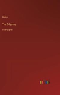 The Odyssey