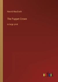 The Puppet Crown