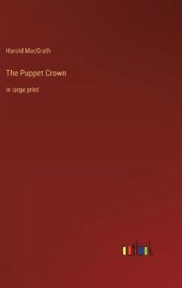 The Puppet Crown