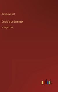 Cupid's Understudy