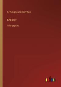 Chaucer