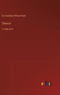 Chaucer